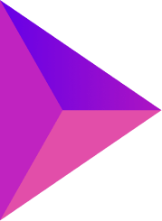 ИП Серов Николай Евгеньевич логотип