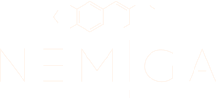 ИП Серов Николай Евгеньевич логотип