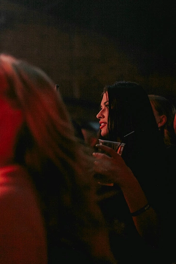 Фотография с мероприятия NEMIGA