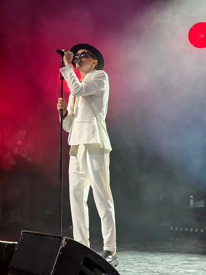 Фотография с мероприятия NEMIGA