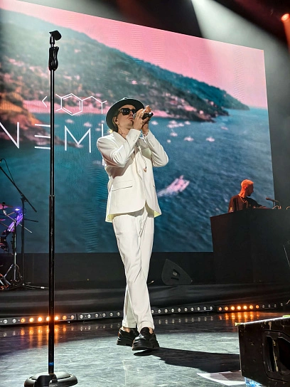 Фотография с мероприятия NEMIGA