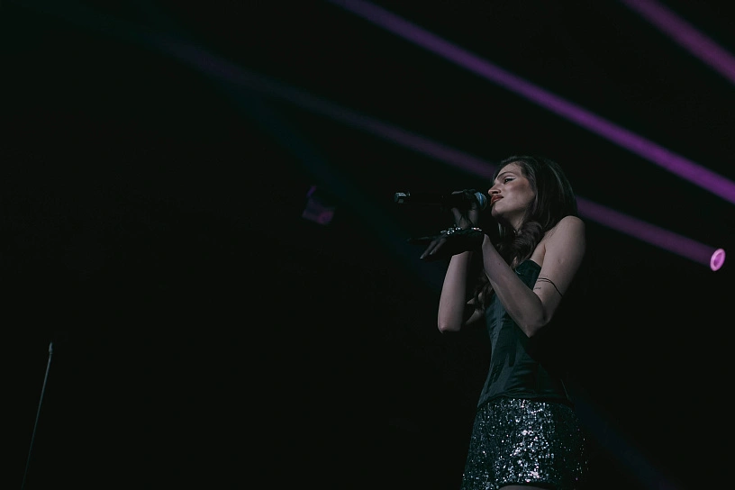 Фотография с мероприятия NEMIGA