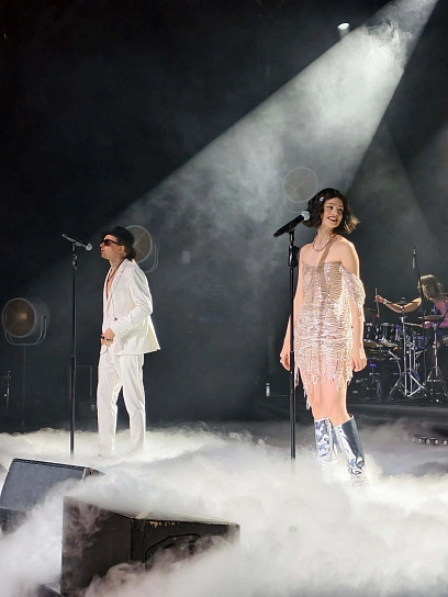 Фотография с мероприятия NEMIGA