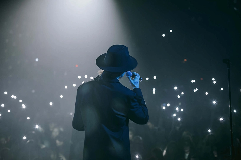 Фотография с мероприятия NEMIGA