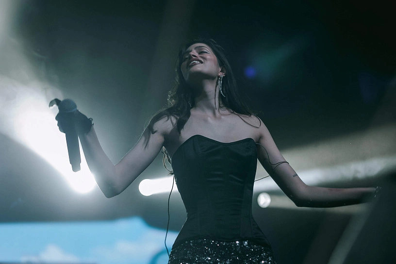 Фотография с мероприятия NEMIGA