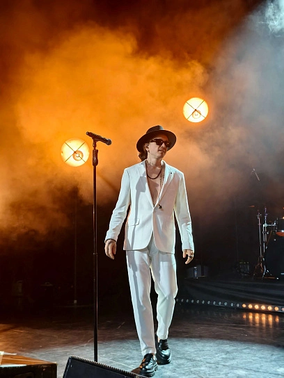 Фотография с мероприятия NEMIGA