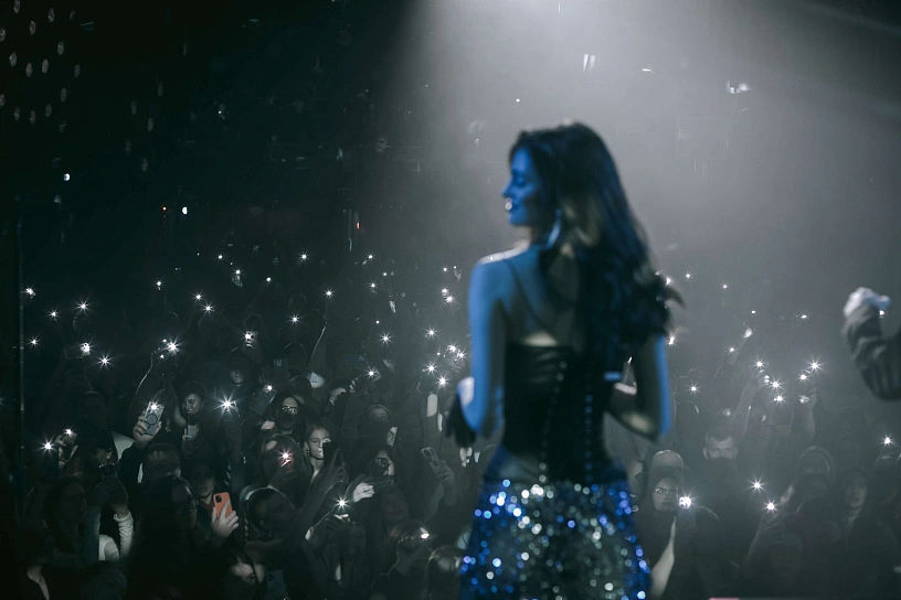 Фотография с мероприятия NEMIGA