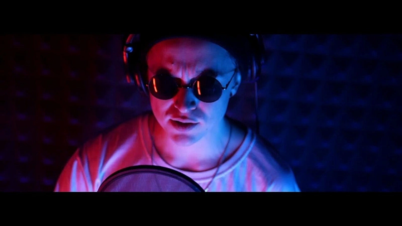 Обложка NEMIGA Изо всех сил