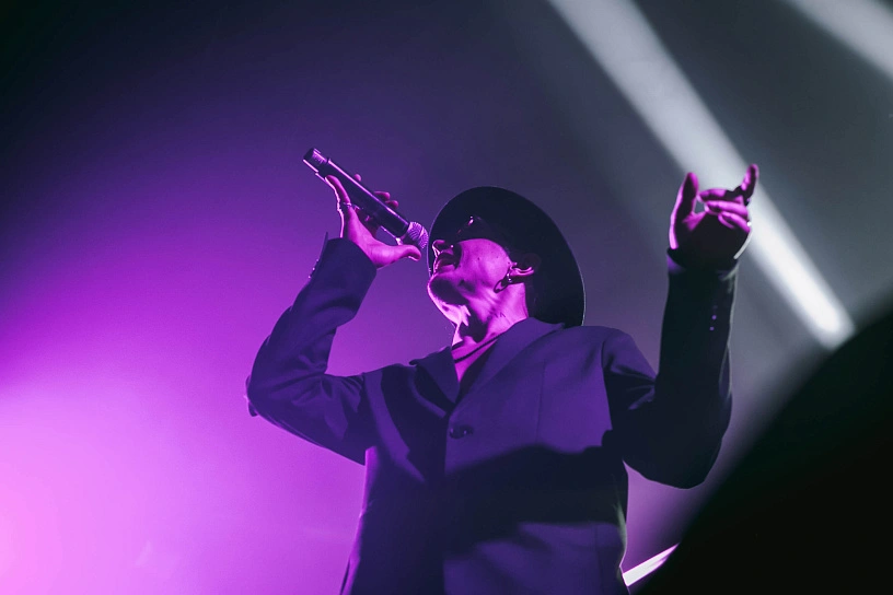 Фотография с мероприятия NEMIGA