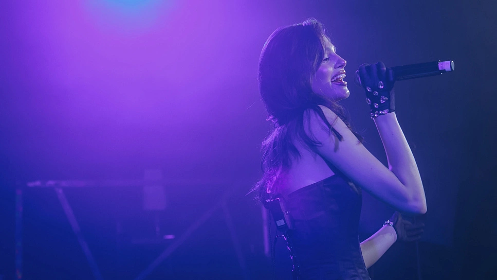 Фотография с мероприятия NEMIGA