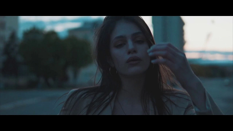 Обложка NEMIGA I'll kill you & I will go on