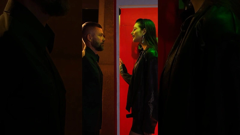 Обложка NEMIGA Не позвонишь 