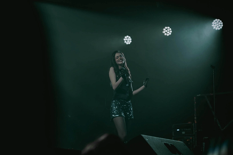 Фотография с мероприятия NEMIGA