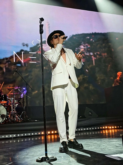 Фотография с мероприятия NEMIGA