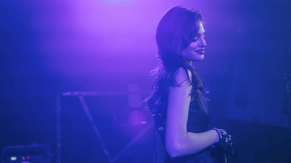 Фотография с мероприятия NEMIGA