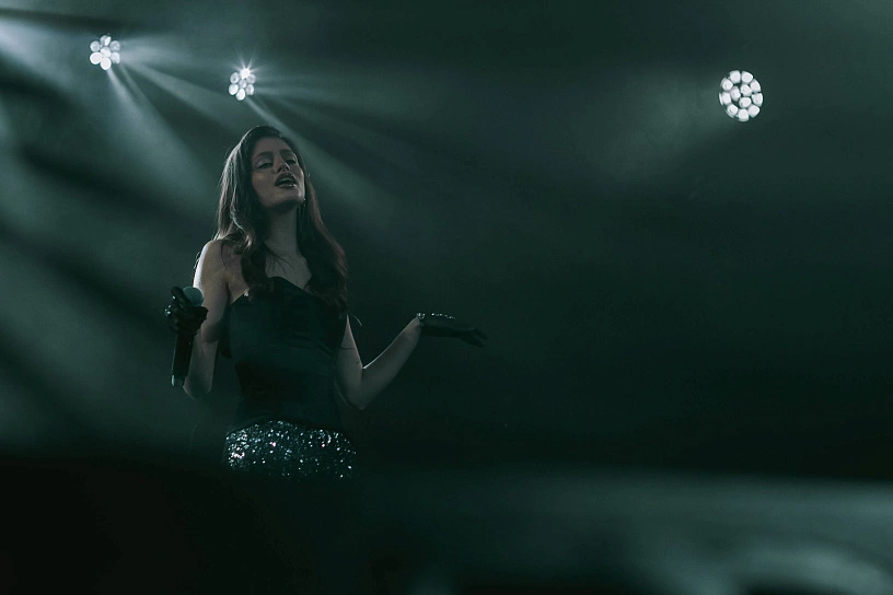 Фотография с мероприятия NEMIGA