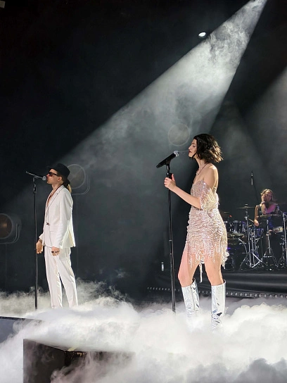 Фотография с мероприятия NEMIGA