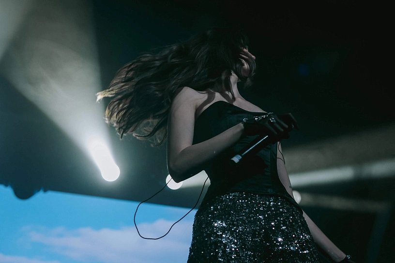 Фотография с мероприятия NEMIGA