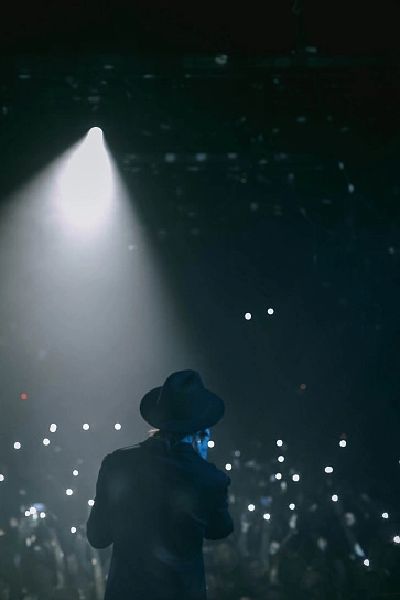 Фотография с мероприятия NEMIGA