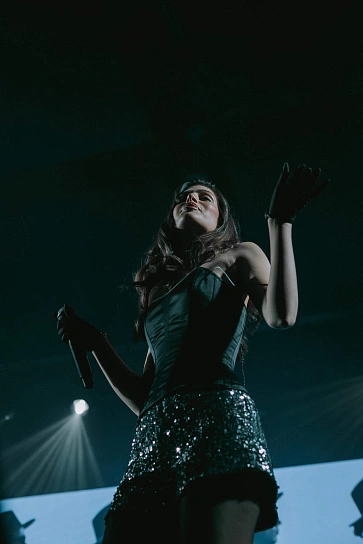 Фотография с мероприятия NEMIGA