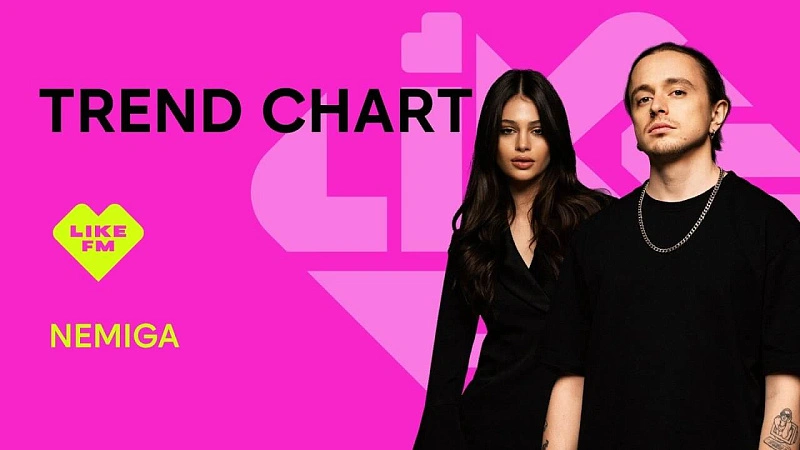 Обложка NEMIGA NEMIGA: треки для кино, тату и жизнь в Японии