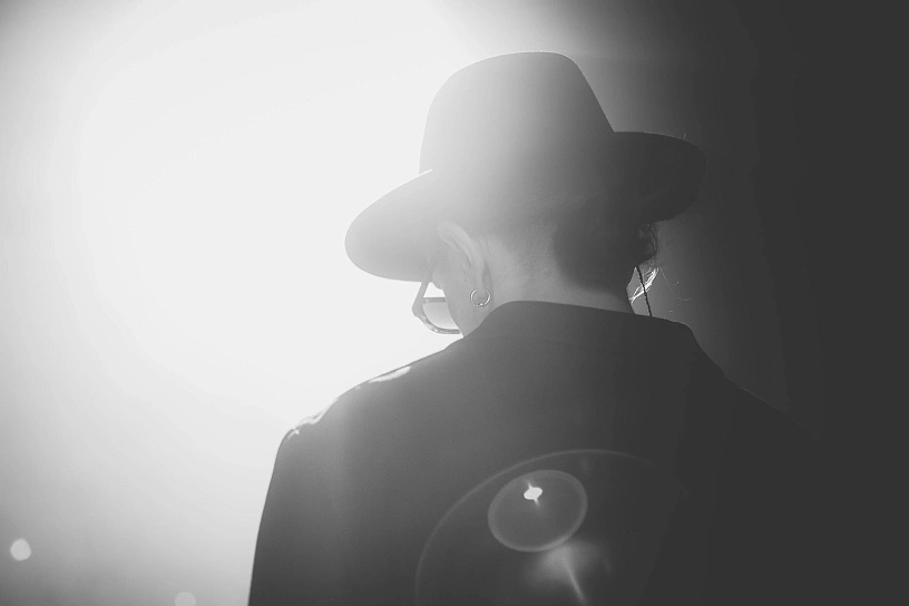 Фотография с мероприятия NEMIGA