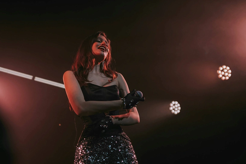 Фотография с мероприятия NEMIGA