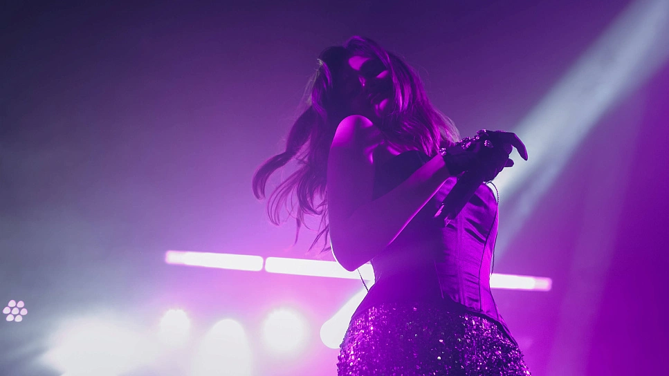 Фотография с мероприятия NEMIGA