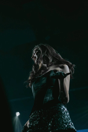 Фотография с мероприятия NEMIGA