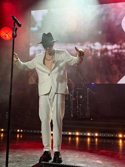 Фотография с мероприятия NEMIGA