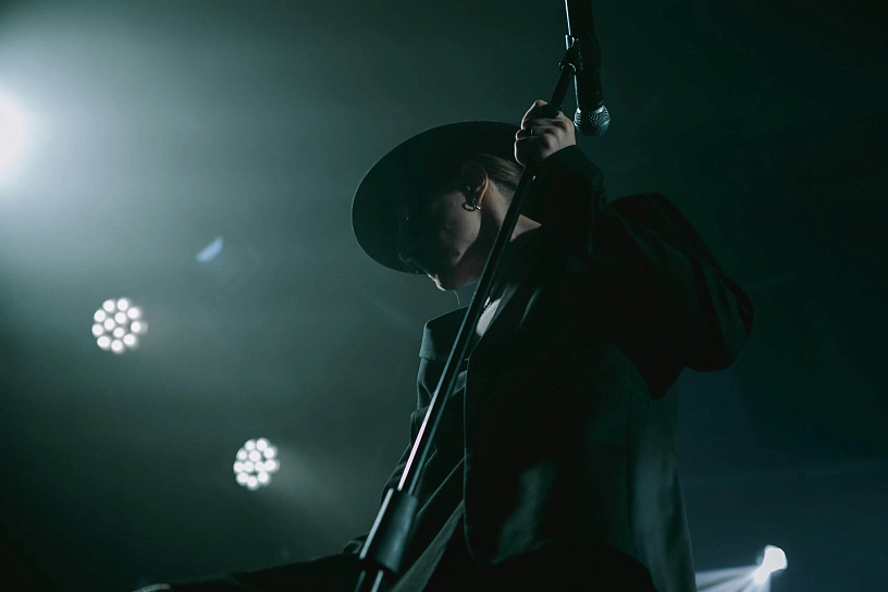 Фотография с мероприятия NEMIGA