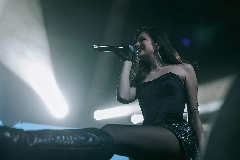 Фотография с мероприятия NEMIGA