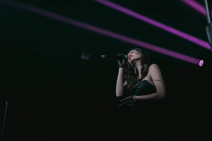 Фотография с мероприятия NEMIGA