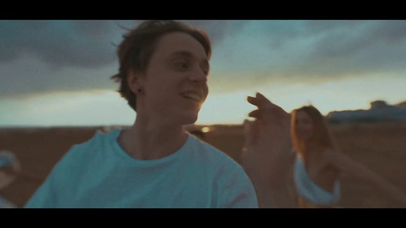 Обложка NEMIGA Just Happy