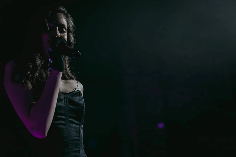 Фотография с мероприятия NEMIGA