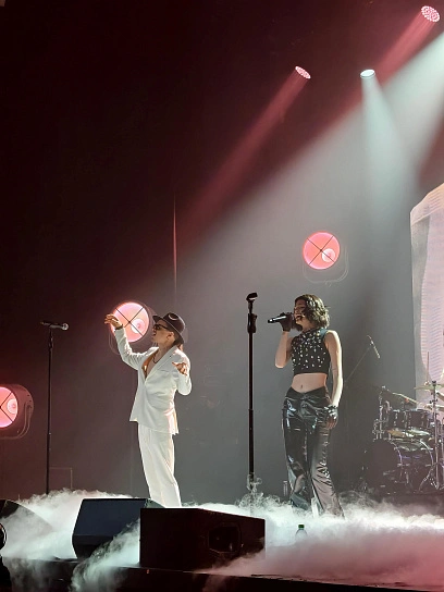 Фотография с мероприятия NEMIGA