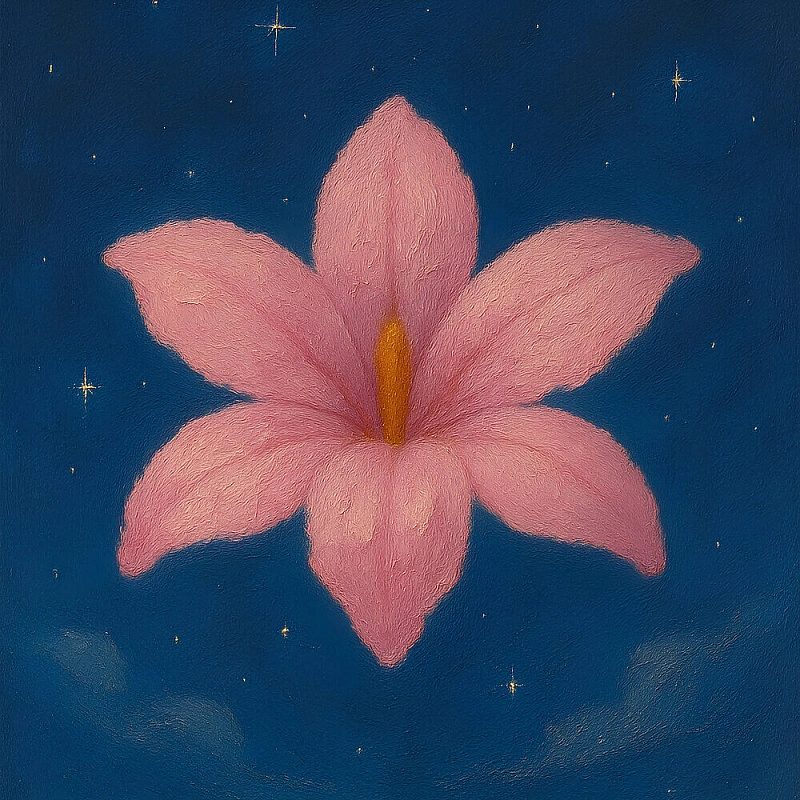 Обложка NEMIGA Карамель