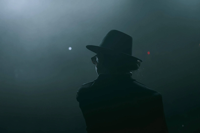 Фотография с мероприятия NEMIGA