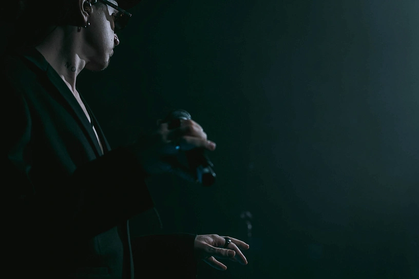 Фотография с мероприятия NEMIGA