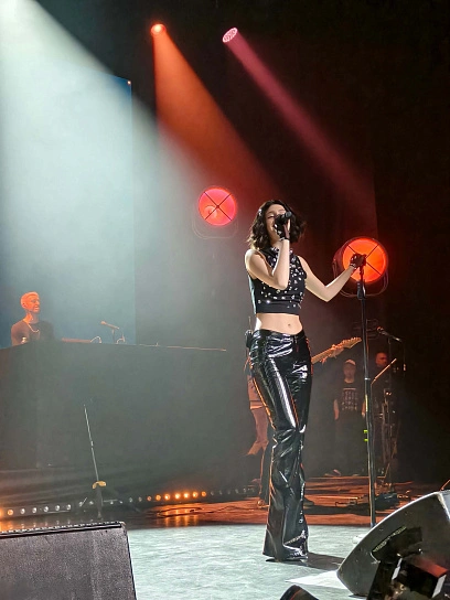 Фотография с мероприятия NEMIGA