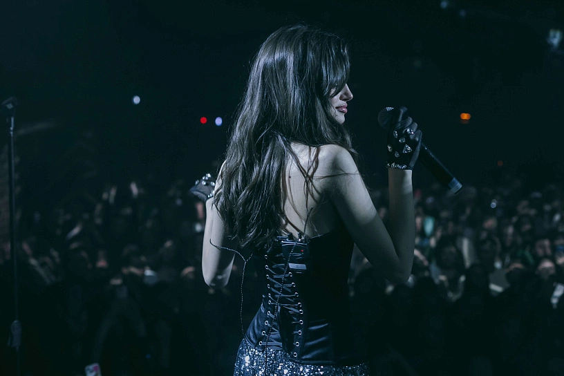 Фотография с мероприятия NEMIGA