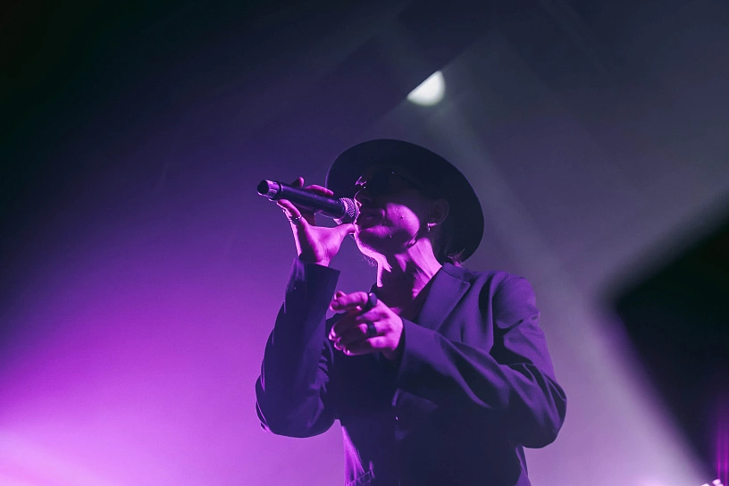 Фотография с мероприятия NEMIGA