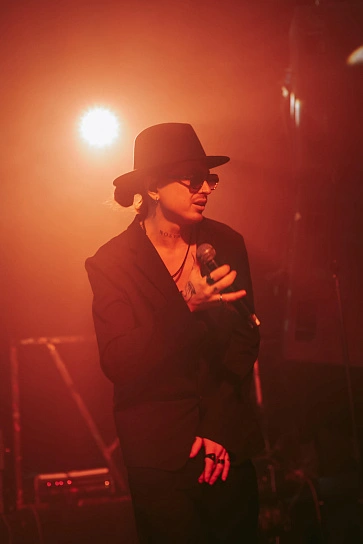 Фотография с мероприятия NEMIGA