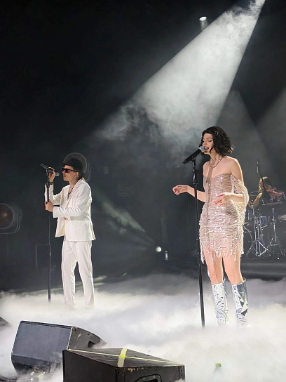 Фотография с мероприятия NEMIGA