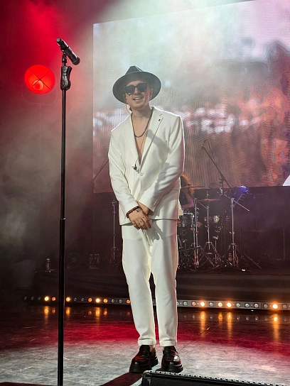 Фотография с мероприятия NEMIGA