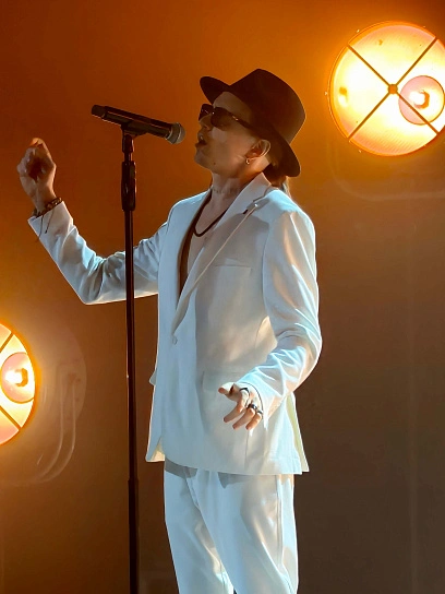 Фотография с мероприятия NEMIGA