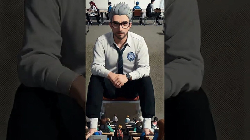 Обложка NEMIGA Выпускной