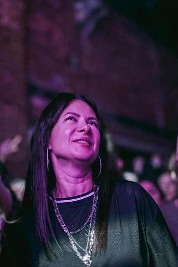 Фотография с мероприятия NEMIGA