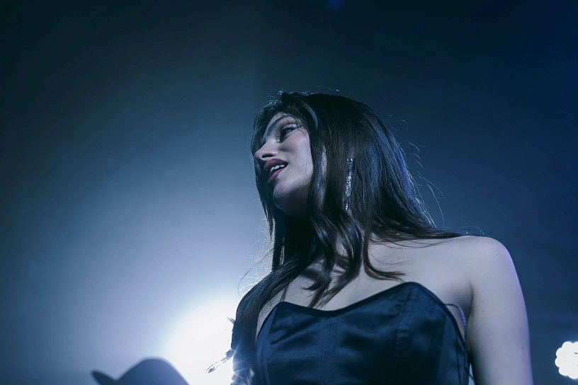 Фотография с мероприятия NEMIGA