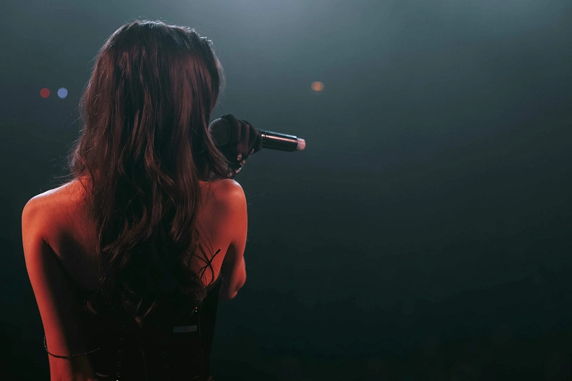 Фотография с мероприятия NEMIGA